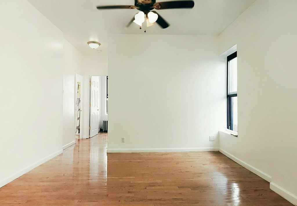 235 Eldridge Street - Photo 2