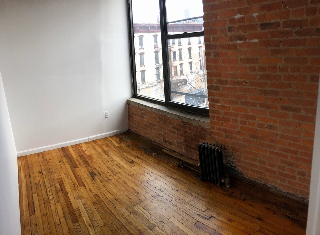 132 North 5th Street - Photo 9