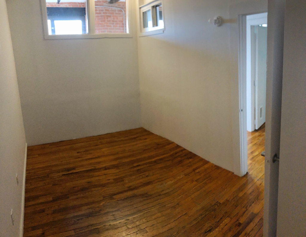 132 North 5th Street - Photo 6