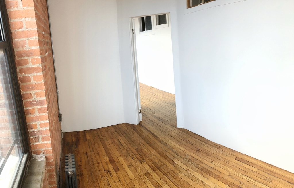 132 North 5th Street - Photo 8