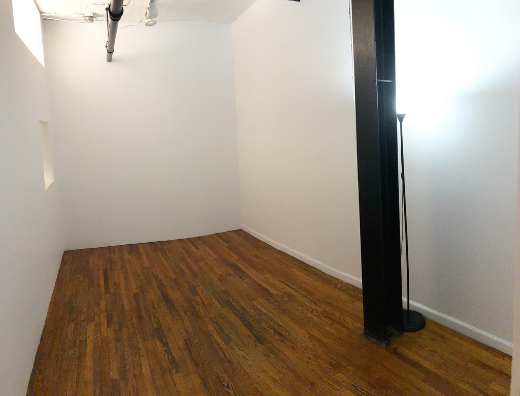 132 North 5th Street - Photo 5