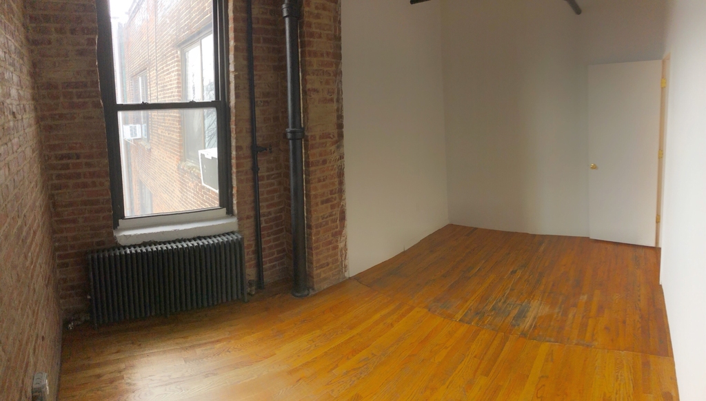 132 North 5th Street - Photo 4