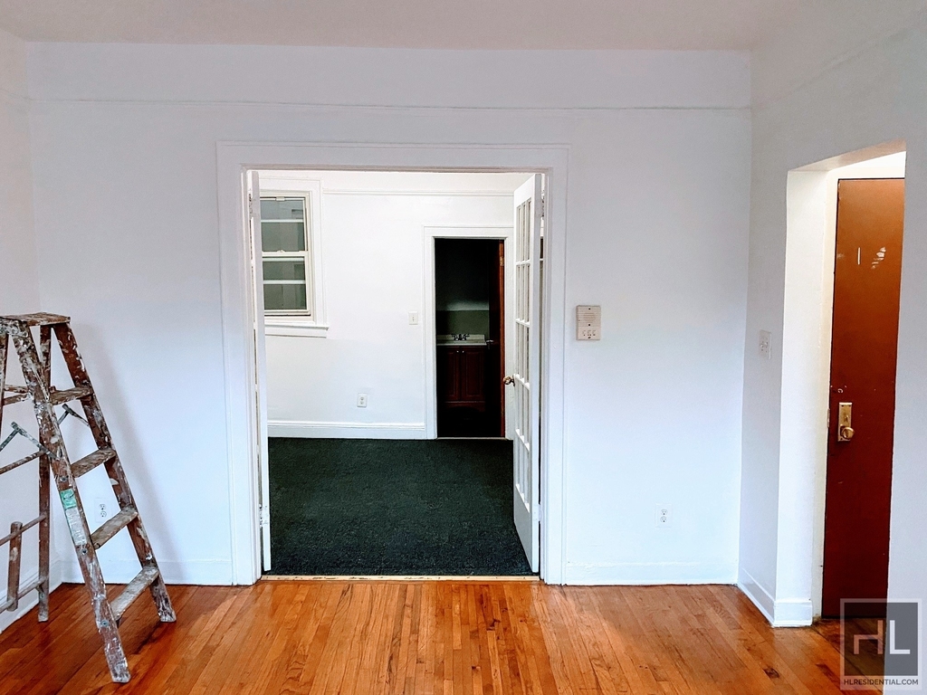 295 Monroe Street - Photo 1