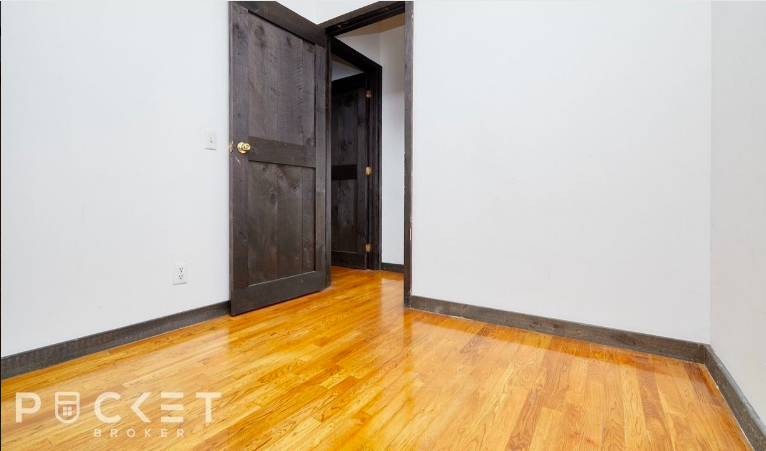 520 East 14th Street - Photo 5