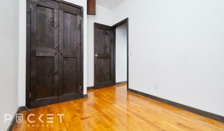 520 East 14th Street - Photo 8