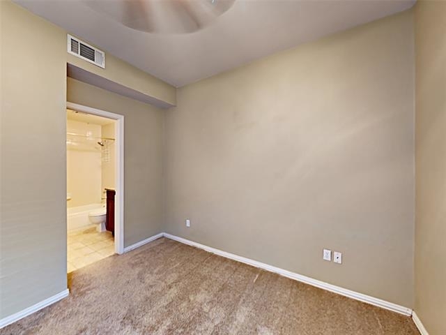 4104 N Hall Street - Photo 6