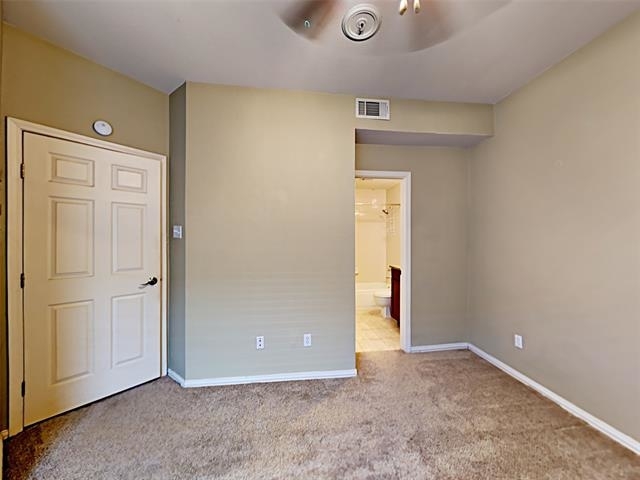 4104 N Hall Street - Photo 7