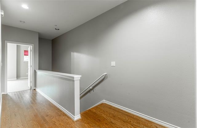 4315 Holland Avenue - Photo 16