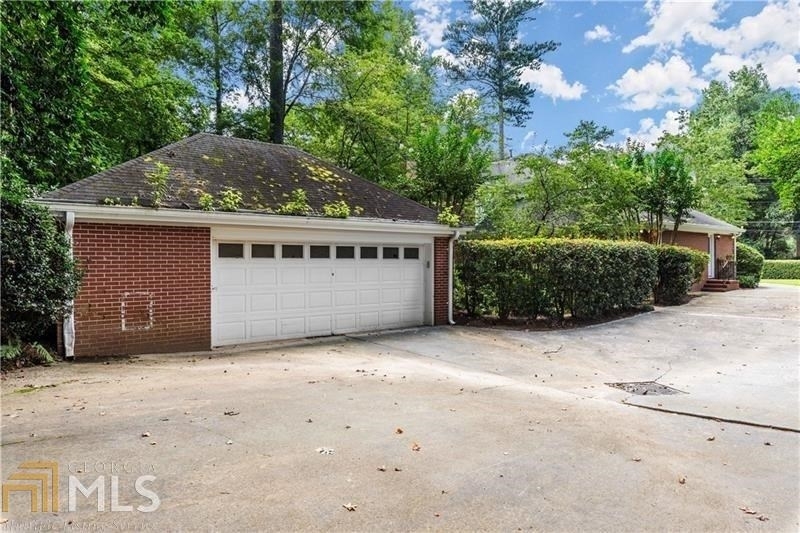 3468 Valley Rd - Photo 46