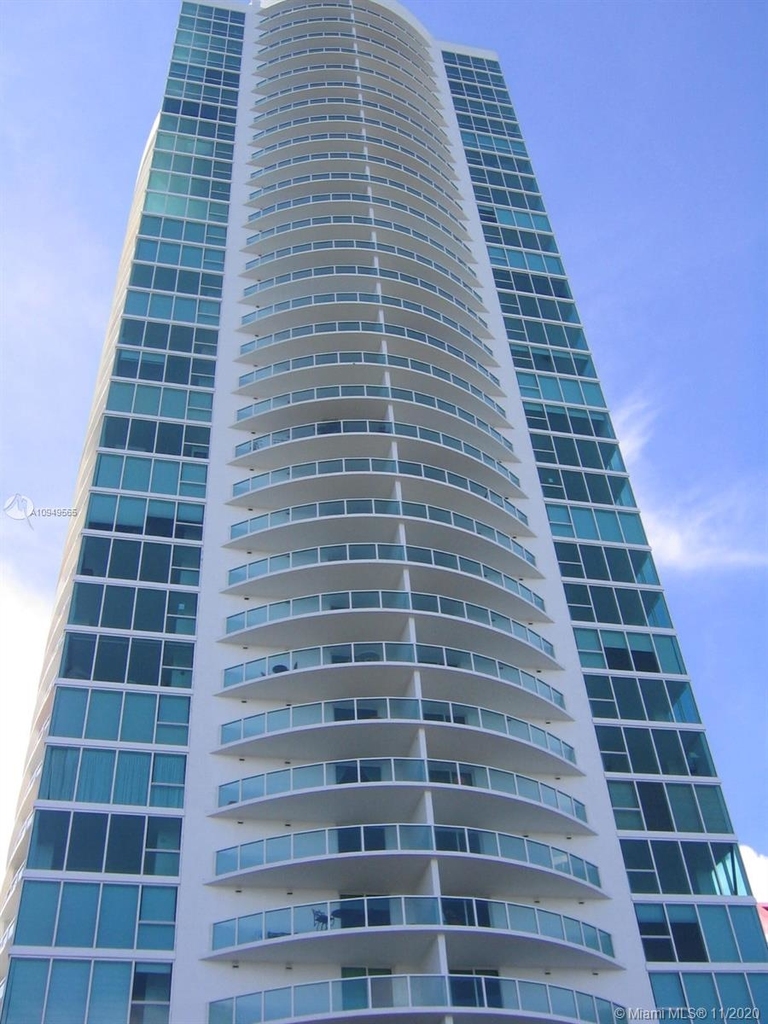 2101 Brickell Ave - Photo 31