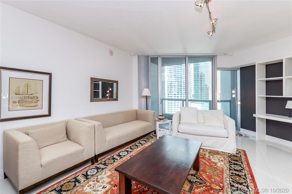 475 Brickell Ave - Photo 1