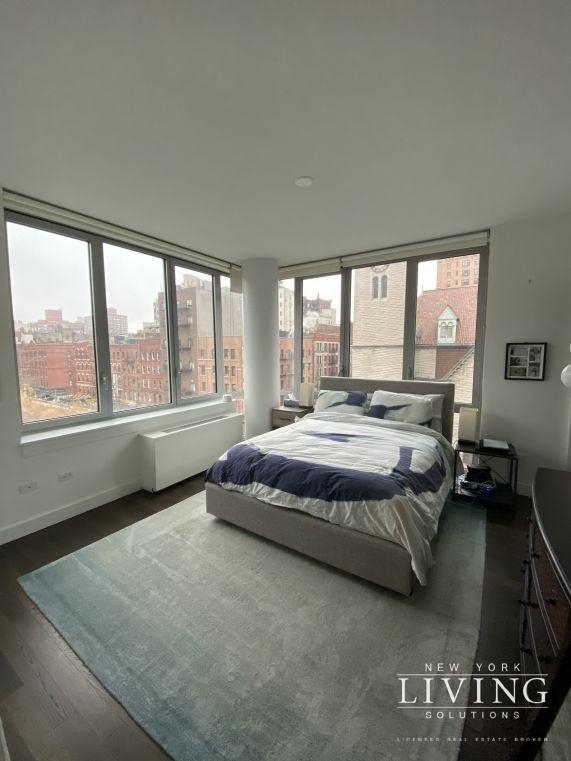 801 Amsterdam Avenue - Photo 4