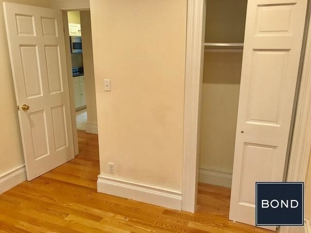 27 Morton St. - Photo 5