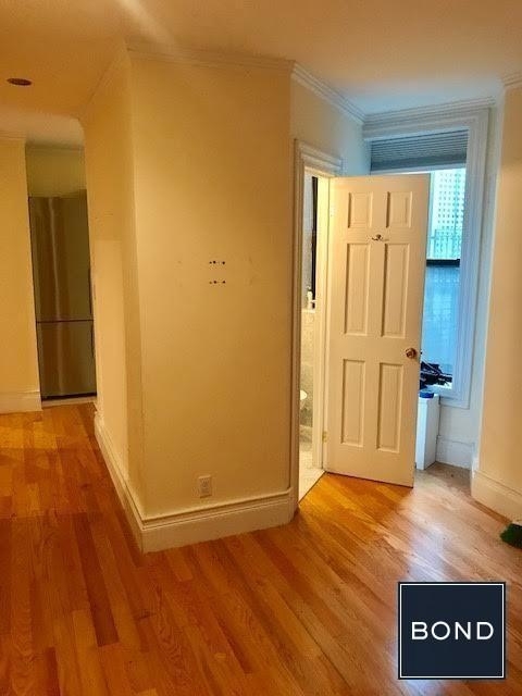 27 Morton St. - Photo 8