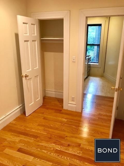 27 Morton St. - Photo 6