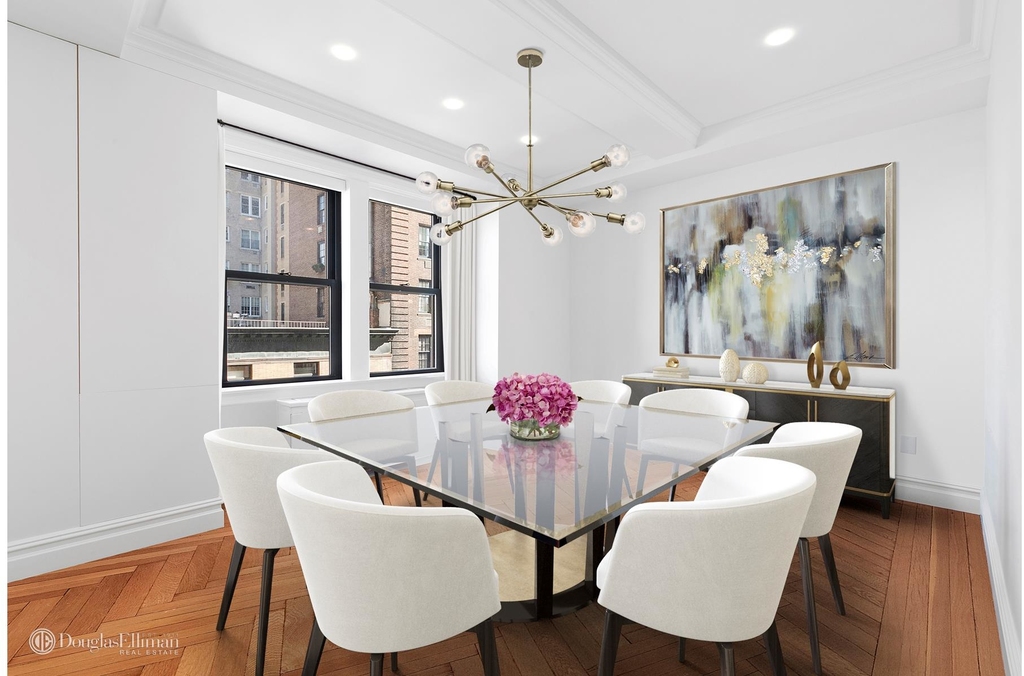 610 Park Avenue - Photo 5