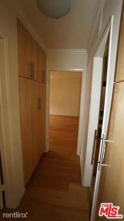 1033 6th St Apt 305 - Photo 4