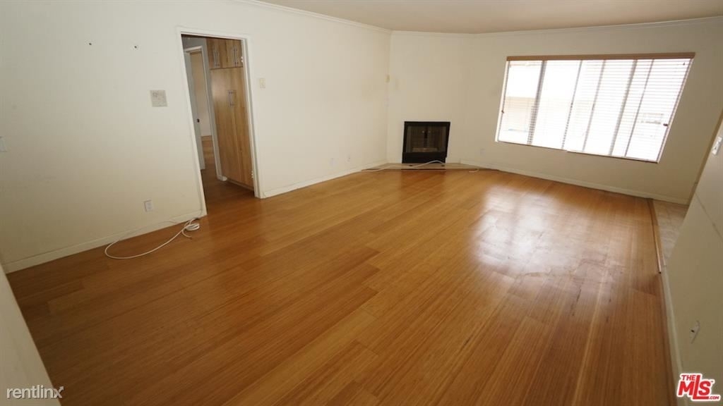 1033 6th St Apt 305 - Photo 1