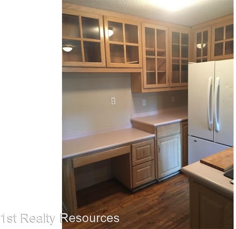 3558 Kell St. - Photo 2