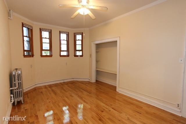 4631 N. Paulina, Unit 100 - Photo 8