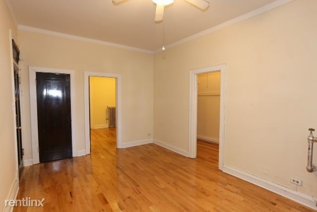 4631 N. Paulina, Unit 100 - Photo 10