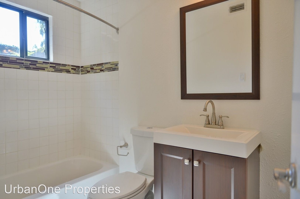 1423 Kipling - Photo 5