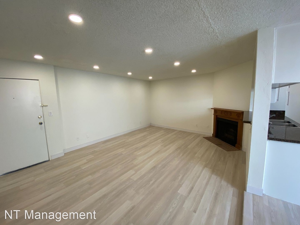 3546 Hughes Ave 103 - Photo 4