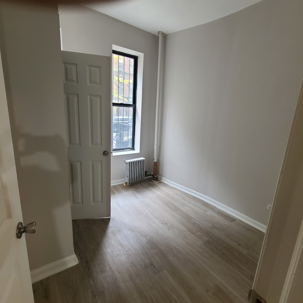 265 West 146th Street - Photo 4