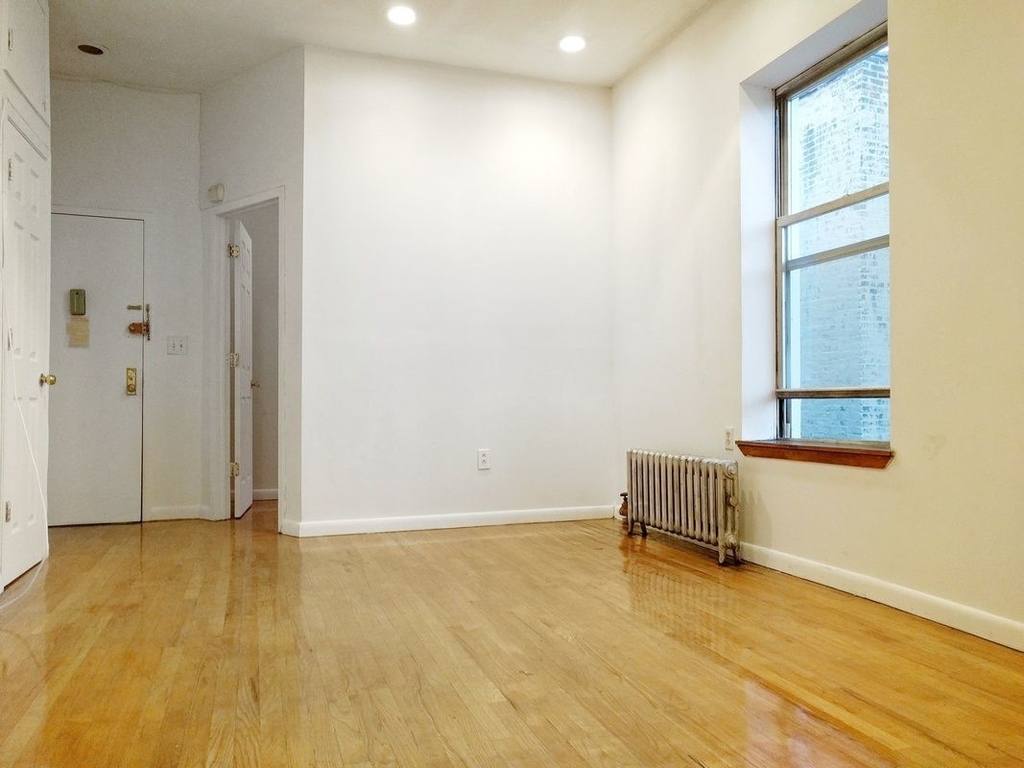 68 East 1st Street - Photo 1