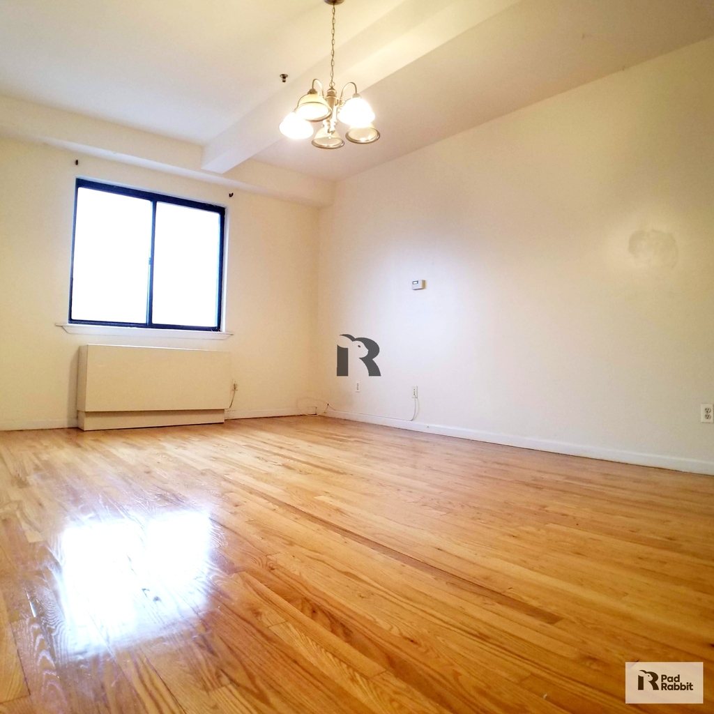 258 Bushwick Avenue - Photo 0