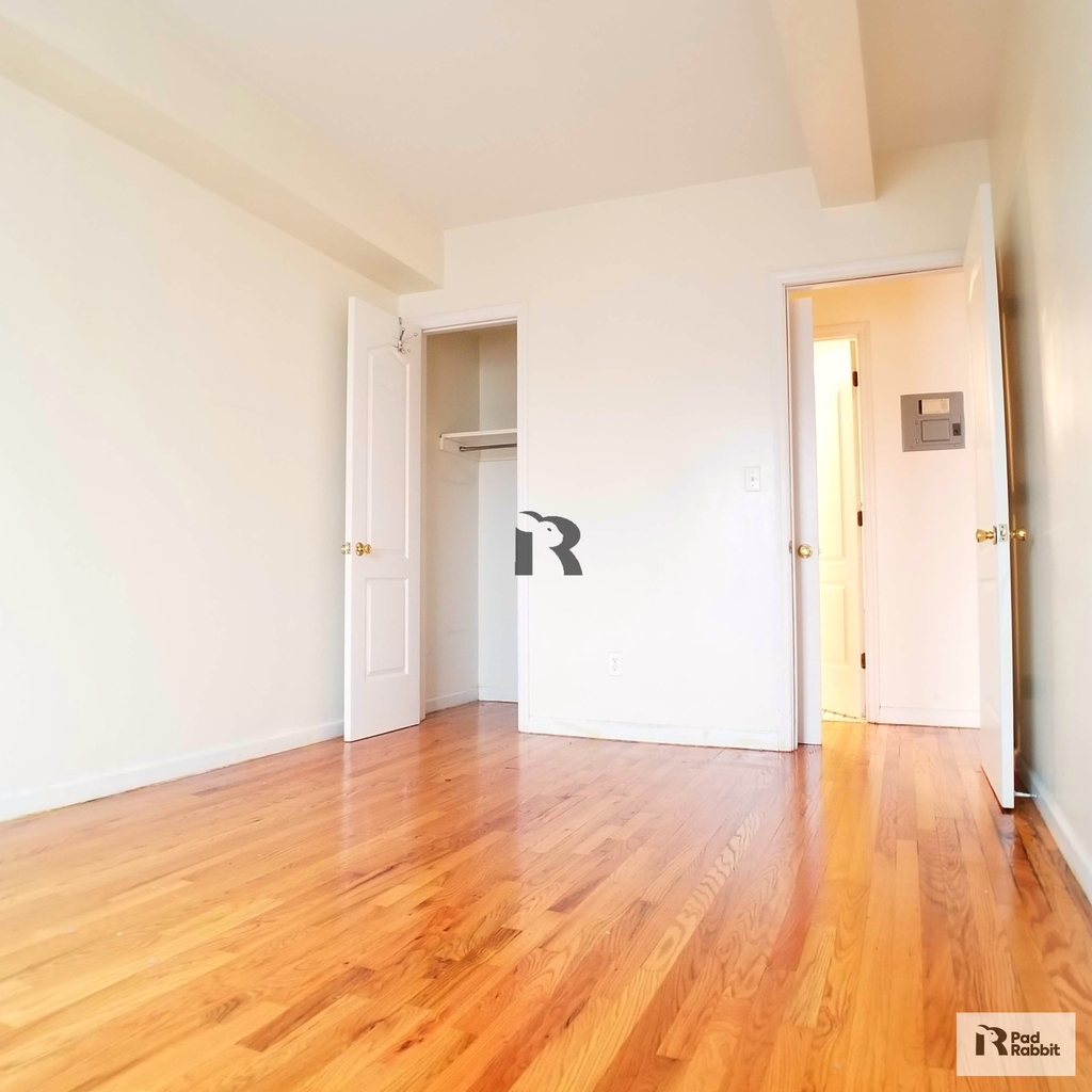 258 Bushwick Avenue - Photo 6