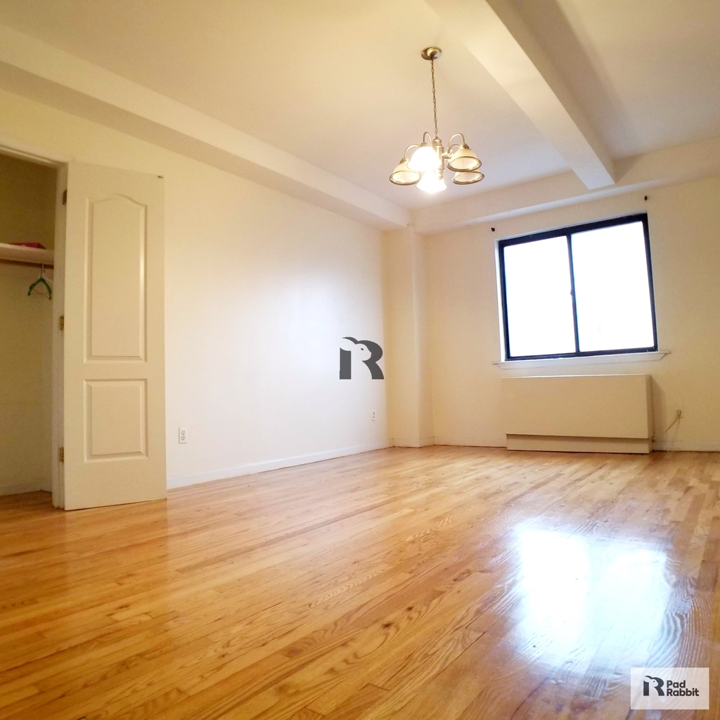 258 Bushwick Avenue - Photo 2