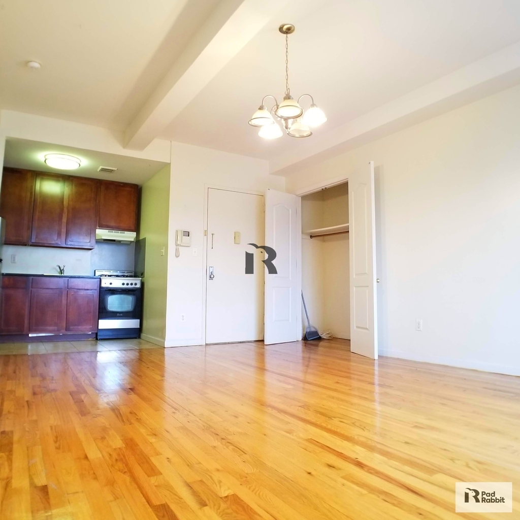 258 Bushwick Avenue - Photo 10