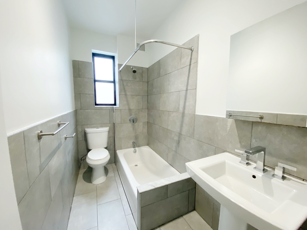 West 156th Street #64 - Photo 4