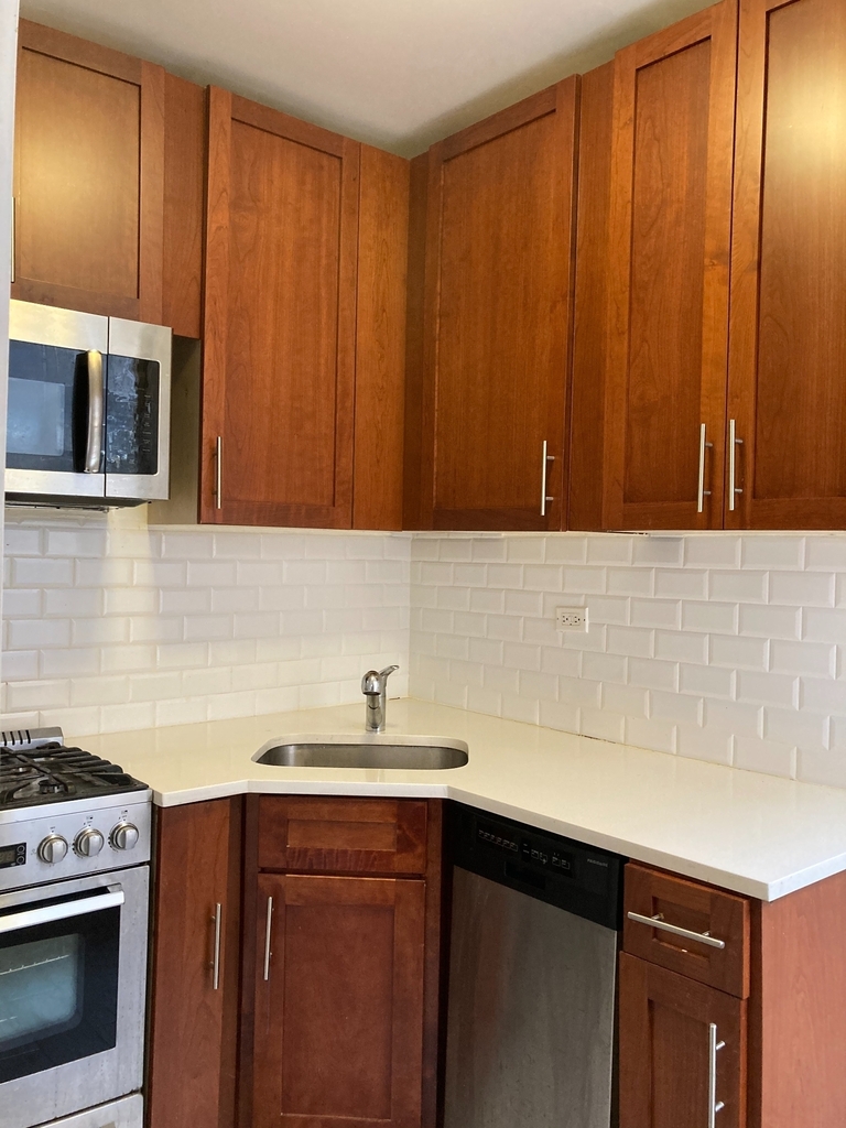 701 West 184th Street - Photo 2