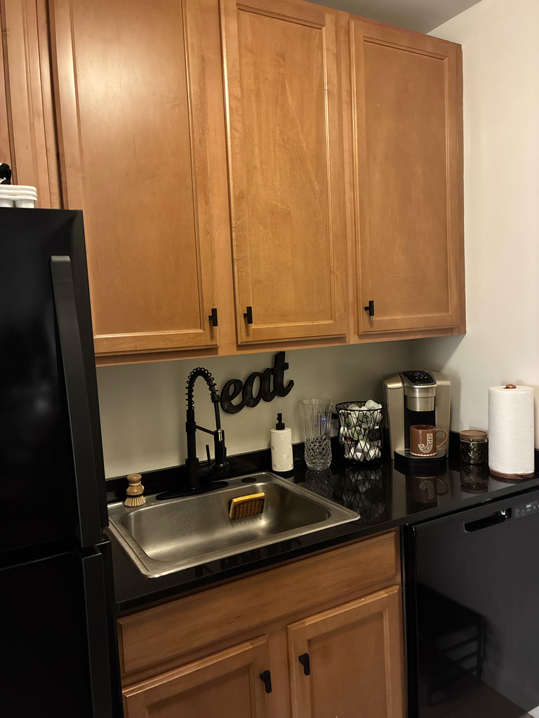 85 John Street - Photo 5