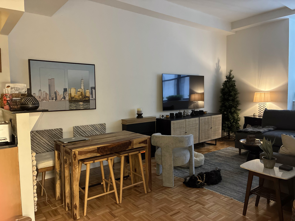 85 John Street - Photo 4