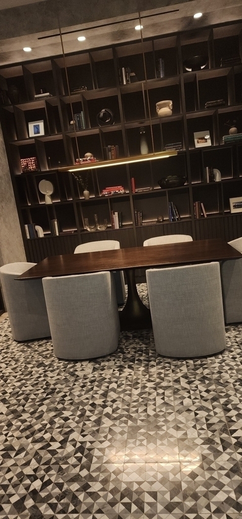 85 John Street - Photo 9