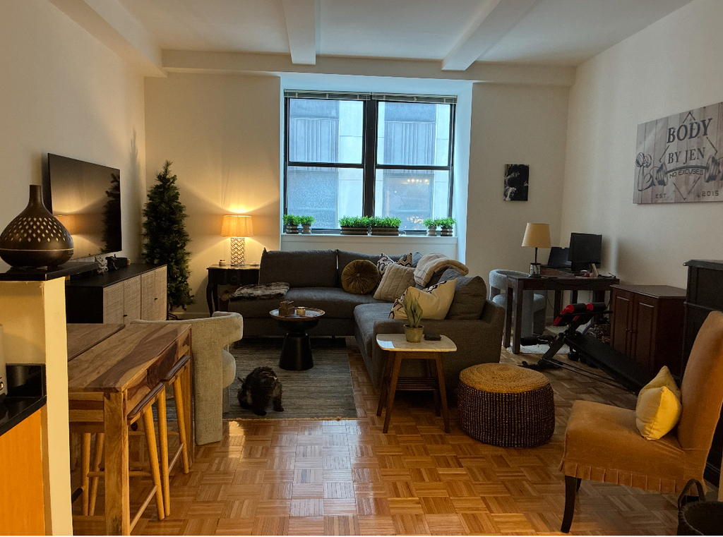 85 John Street - Photo 3