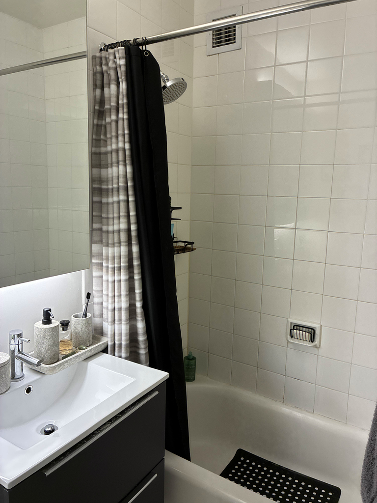 85 John Street - Photo 7