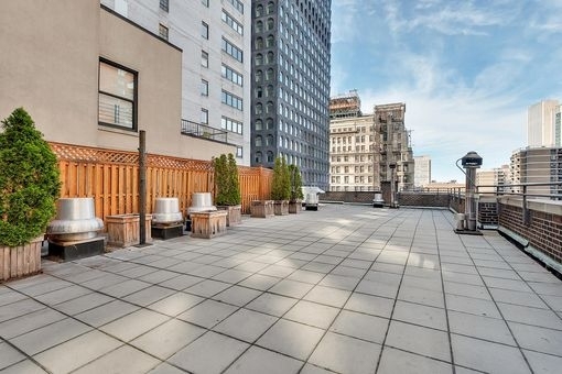 85 John Street - Photo 8