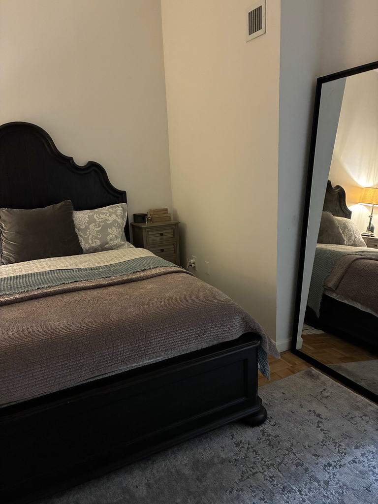 85 John Street - Photo 1