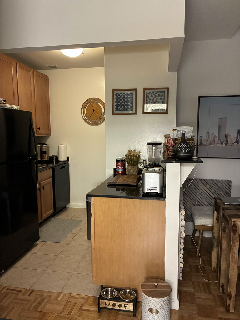85 John Street - Photo 6