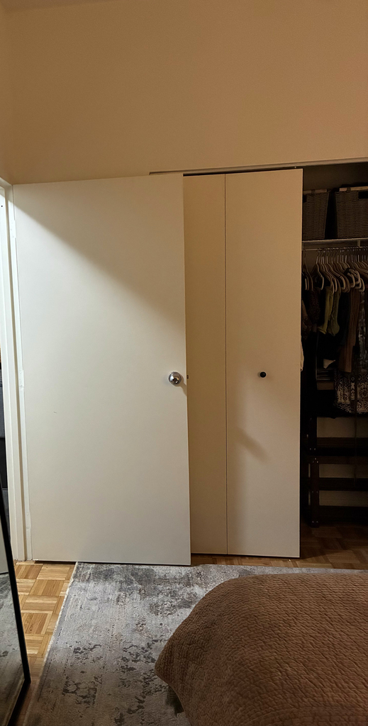 85 John Street - Photo 2