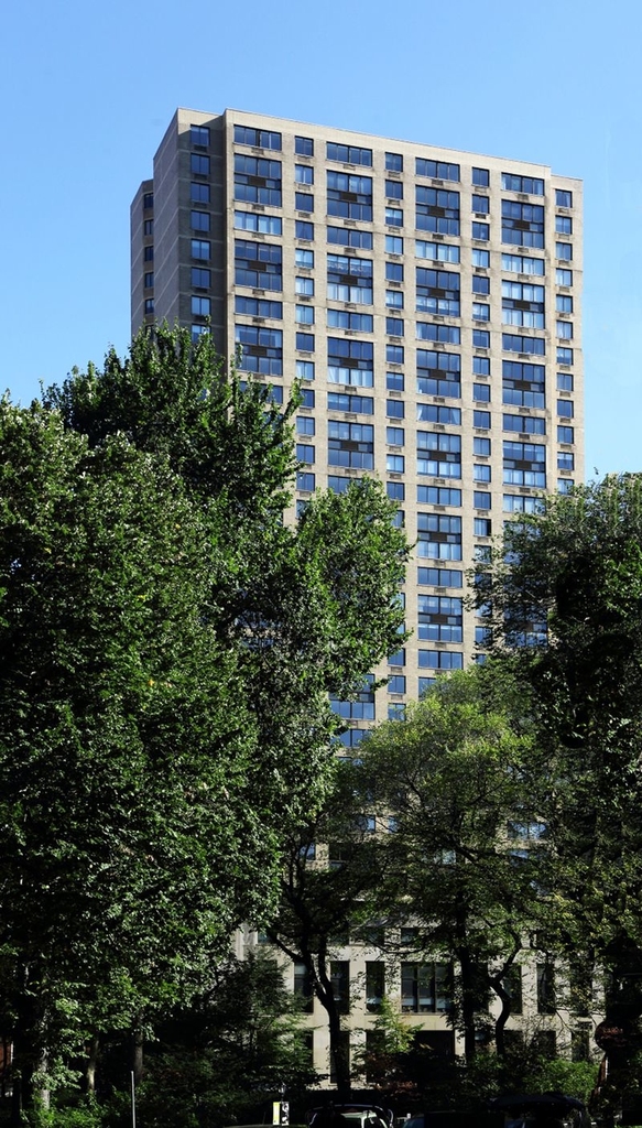 800 east 5th avenue new york - Photo 1