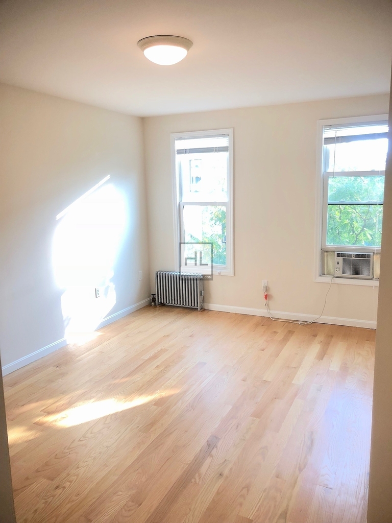 135 North 8 Street - Photo 7