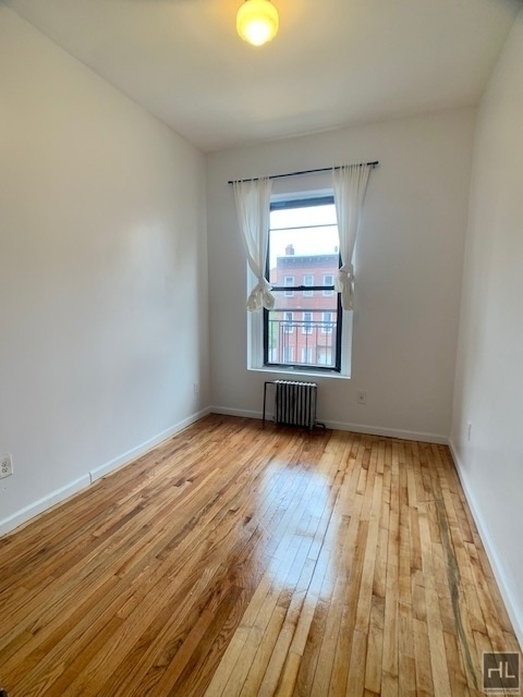 301 Franklin Avenue - Photo 6