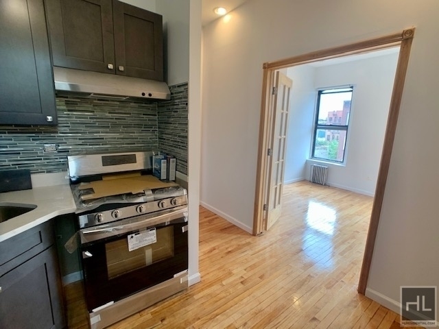 301 Franklin Avenue - Photo 1