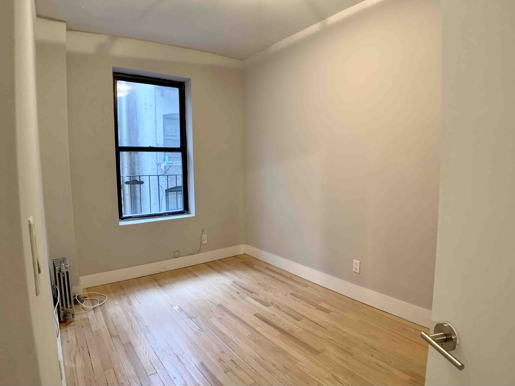 529 W 158th Street - Photo 1