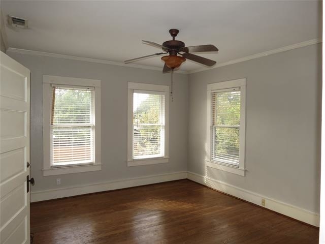 2516 Delmar - Photo 13